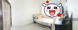 Blk 493D Tampines Street 43 (Tampines), HDB 5 Rooms #208374751